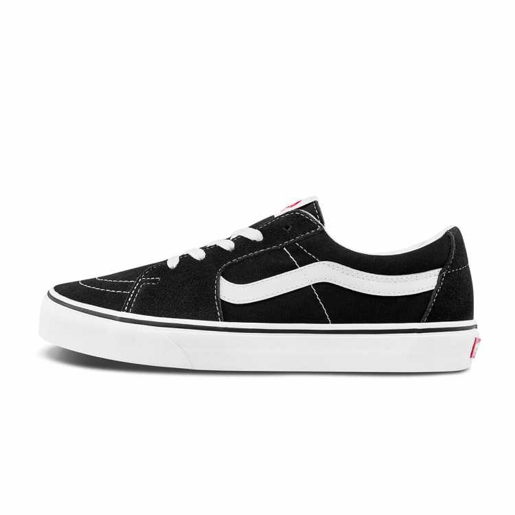 ٷƷֱ SK8-LowɫŽͷЬŮЬЬ˶Ь239Ԫ