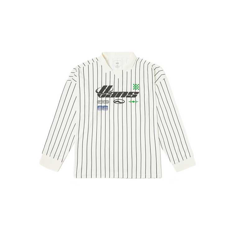 VANS �ٷ�Ʒ��ֱ����Ů���³���T�������˶����� 122Ԫ