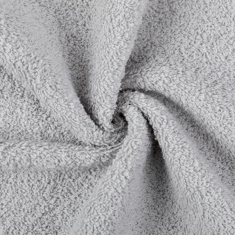 洁丽雅 【口碑爆款】10A抗菌新疆长绒棉纯棉毛巾洗脸高档家用全棉面巾 图片 5