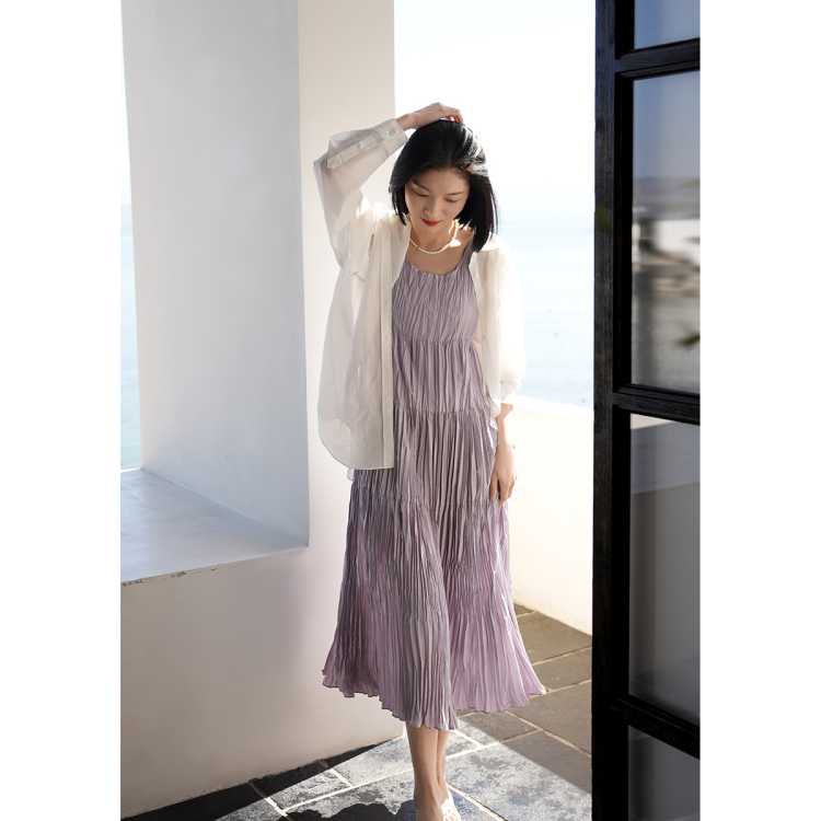 Ц ֽƬʽݼȹʼʱŮȹ2025＾