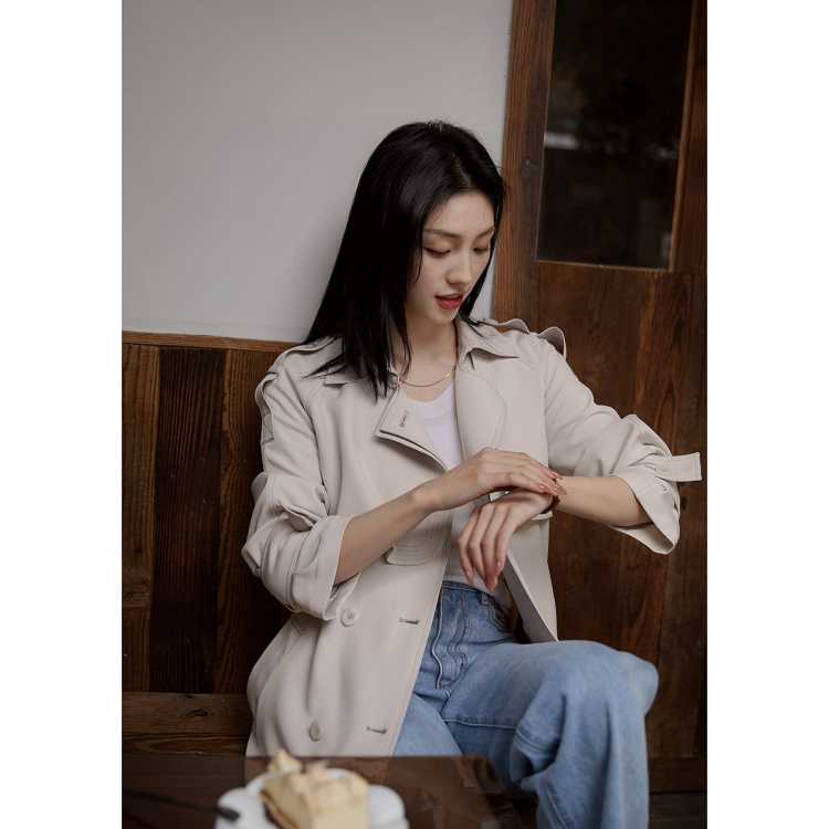 Ц���� ʱ������ͨ�������̿��������ŮС�����＾ ������