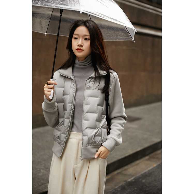 Ц ۴ҡѼŮʱмᱡ2025