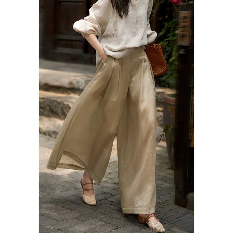 Ц ˿ȿŹд׹ȿ25＾ СӰ