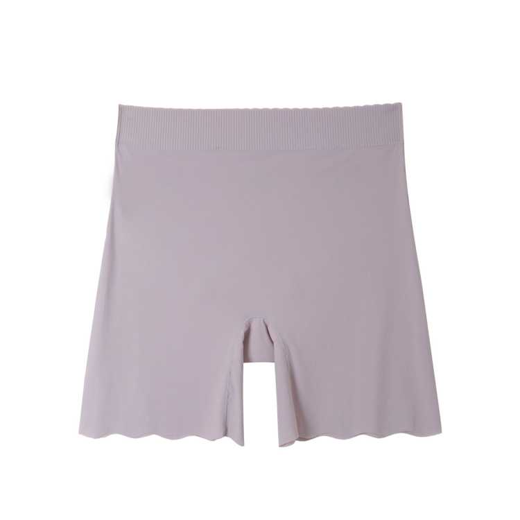 ������ ����Ůװ���߹ⲻ���߰�ȫ��˿���ᱡ�޺���д�׿� 29Ԫ