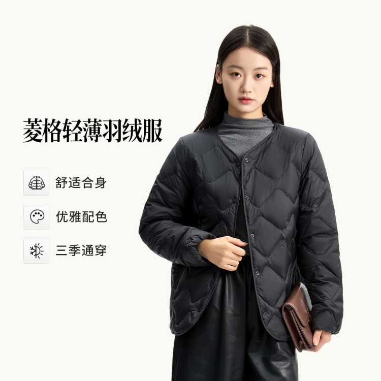 ���� �ﶬ���������Ůʽ���޷� Բ���ᱡ�̿� �ӼҰٴ�����107Ԫ����V��Ա�ۣ��׵����۸���ͣ�