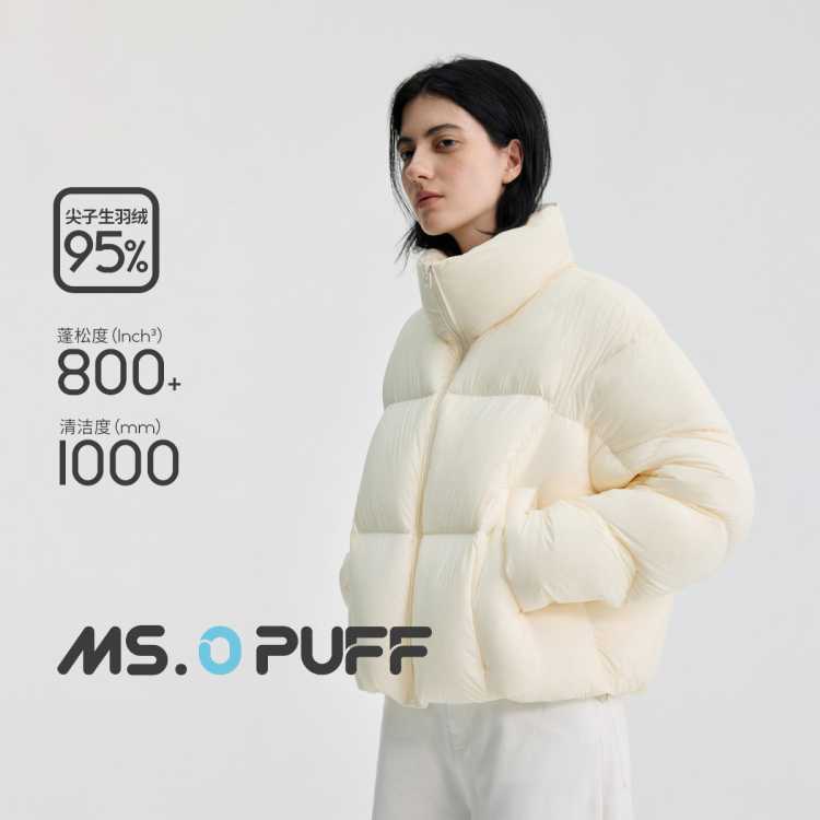 ���� ��ܽ�̿����޷�Ů �������ο������� С���Ӷ�װ ��ů������ӯ����389Ԫ����V��Ա�ۣ��׵����۸���ͣ�