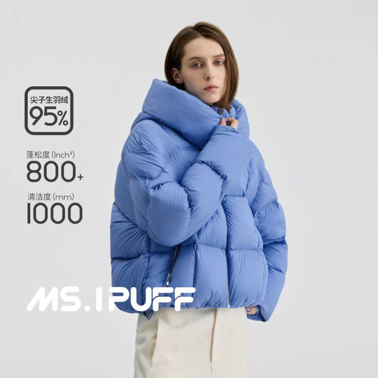 ���� ���ͬ��ͨ����������Ů�̶����Ӻ���жñ����������ܽ���޷�599Ԫ