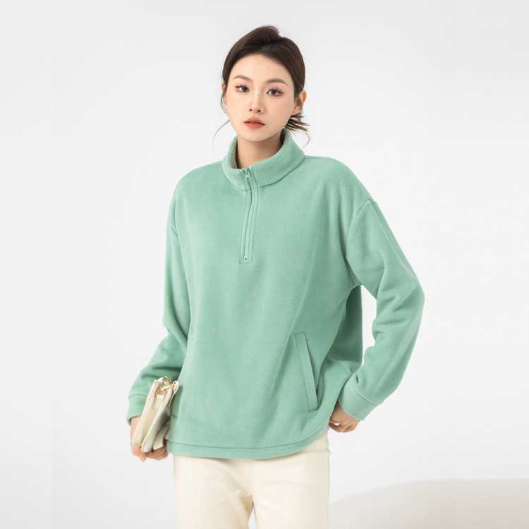 ѩ�з� Ůʽ���������������¶̿����촿ɫ��Լ����Ů �̿����촿ɫ 46.5Ԫ