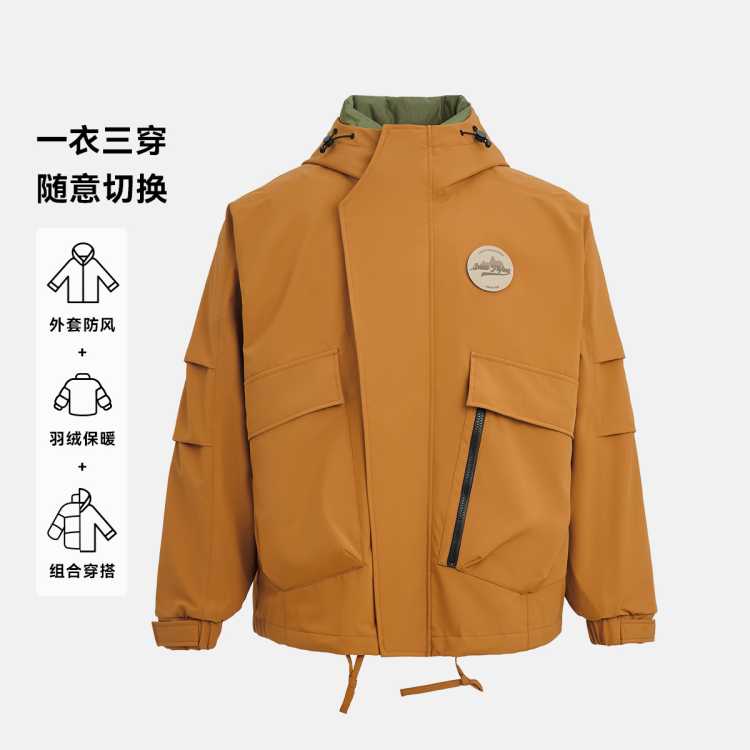 ѩз ճ һ ޷ Ʒʷ籣ů380Ԫ