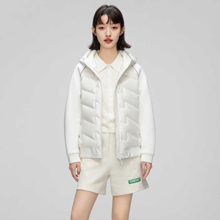 ѩ�з� ����ԼŮʽ�̿���ñ���޷�����ٴ��ﶬ����������������Ů 179Ԫ