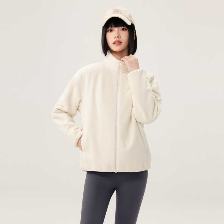 ѩ�з� ��Ůͬ���������� ����ҡ���� �ļ�ͨ�ھӼһ������� 56Ԫ(����ȯ)