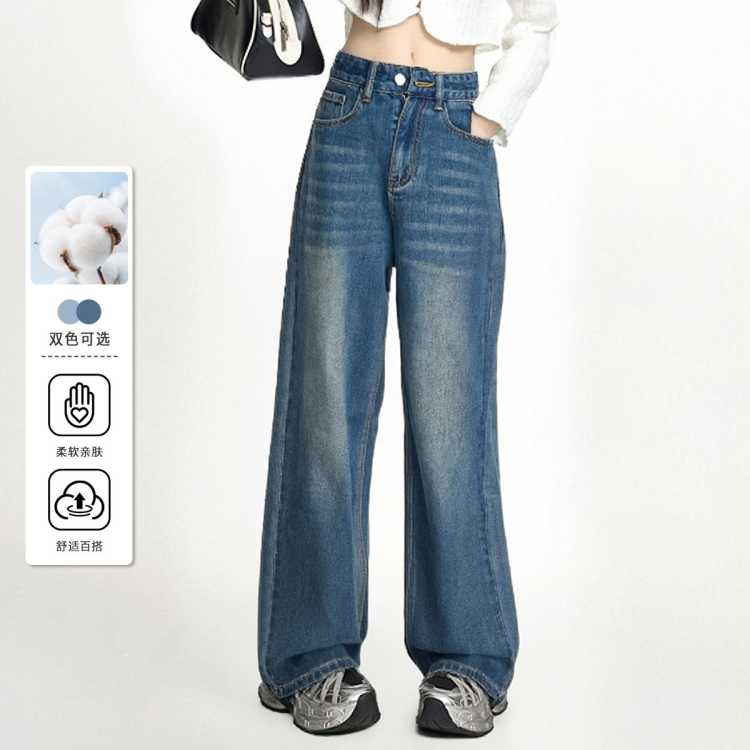 ѩз ĥ &ļ޵2025¿͸Ůʽţп