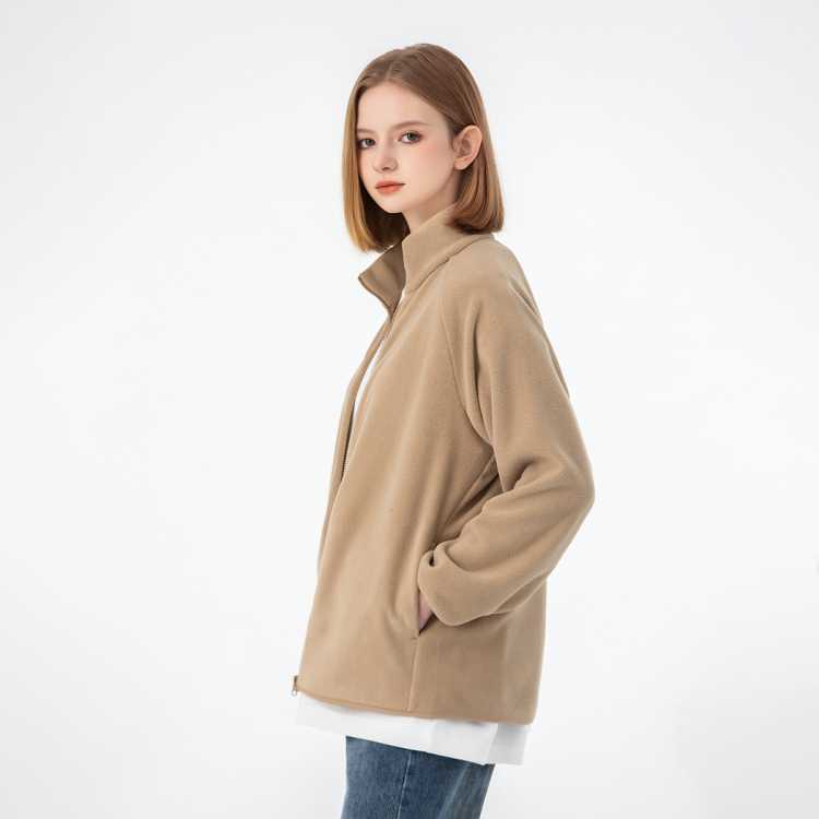 ѩз ŮʽҡﶬпԼٴ΢̿Ů