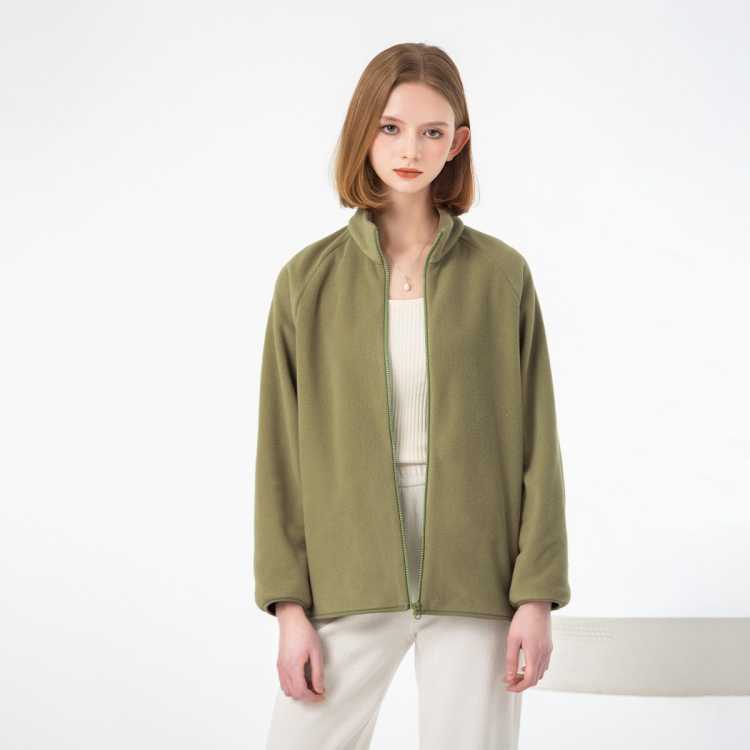 ѩз ŮʽҡﶬпԼٴ΢̿Ů