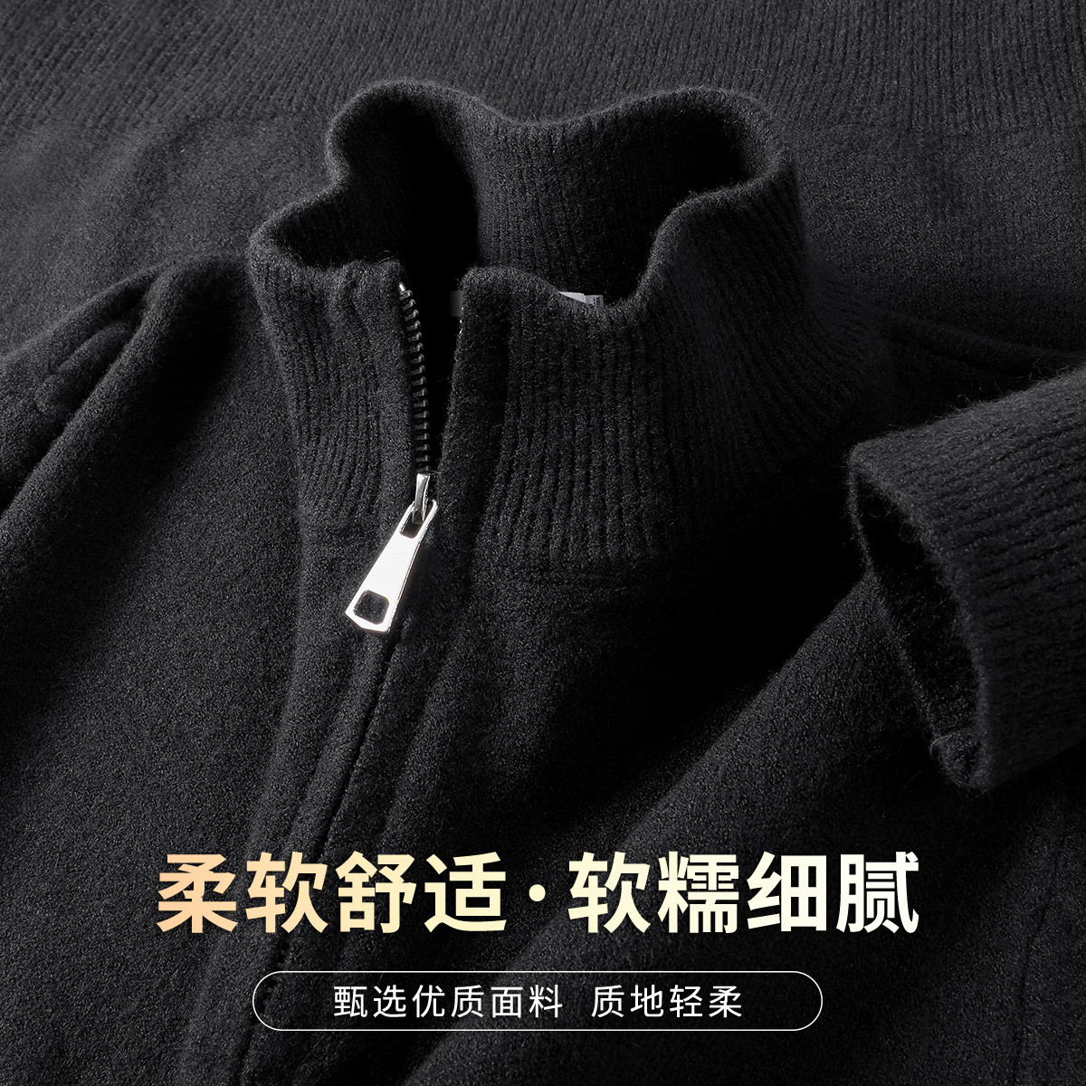 ѩз ذӺ ﶬë ůʺůԼװ 74Ԫ(ȯ)