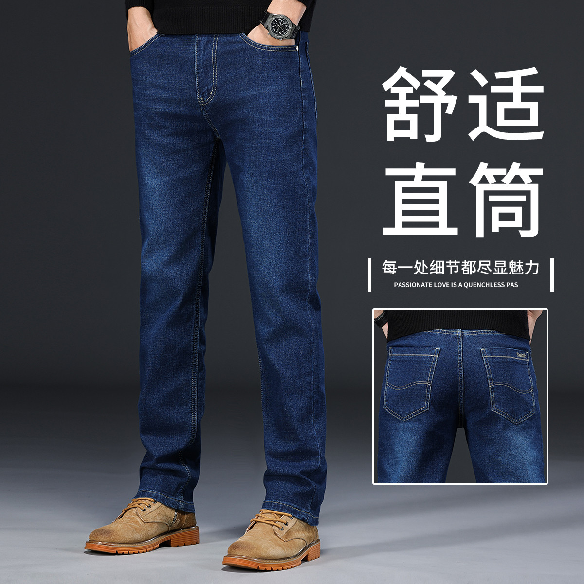 ѩз ˮϴ߶˺ɫţпдֱͲٴгʿ