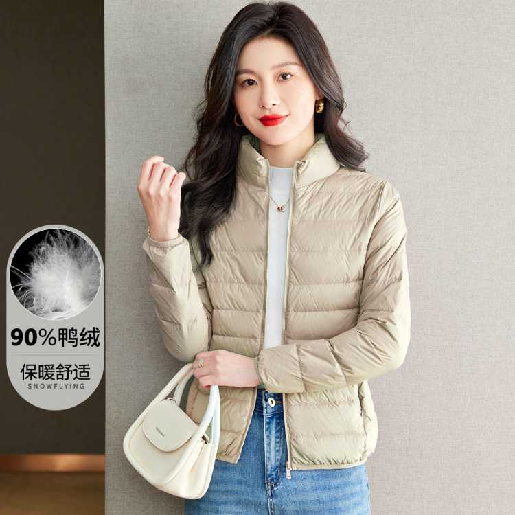 ѩз 90%Ѽ&ס＾ޱůᱡŮʽ޷ 159Ԫ