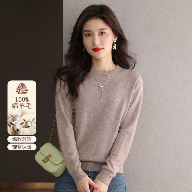 ѩз 100%ë25ﶬɫٴڴ⴩Ůʽë