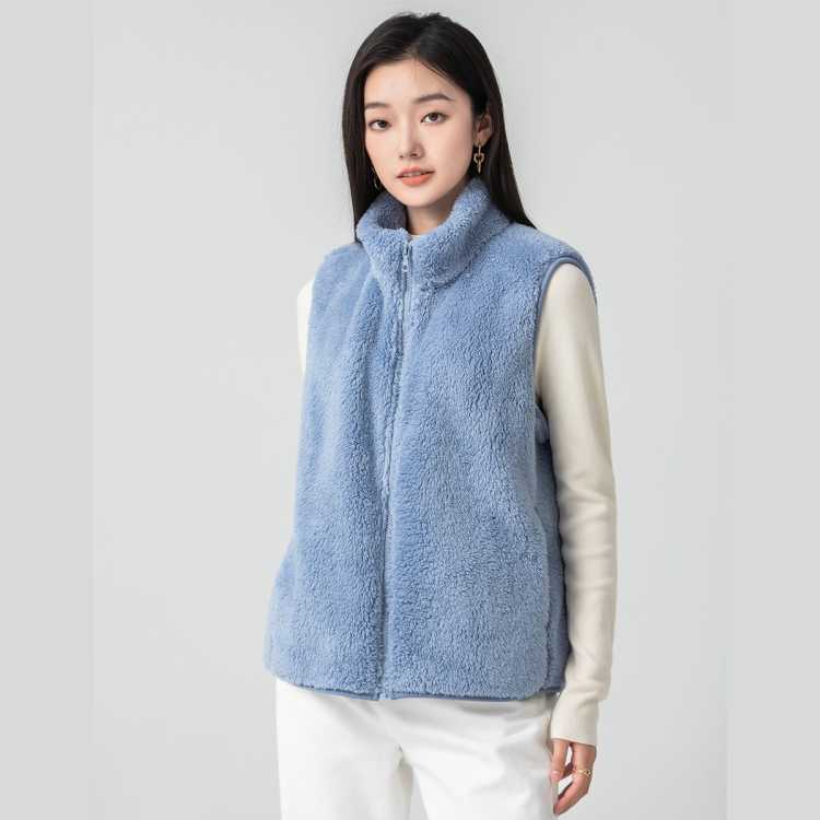 ѩз ɺסŮʽﶬʱ״ϸϵоӼұů 58Ԫ