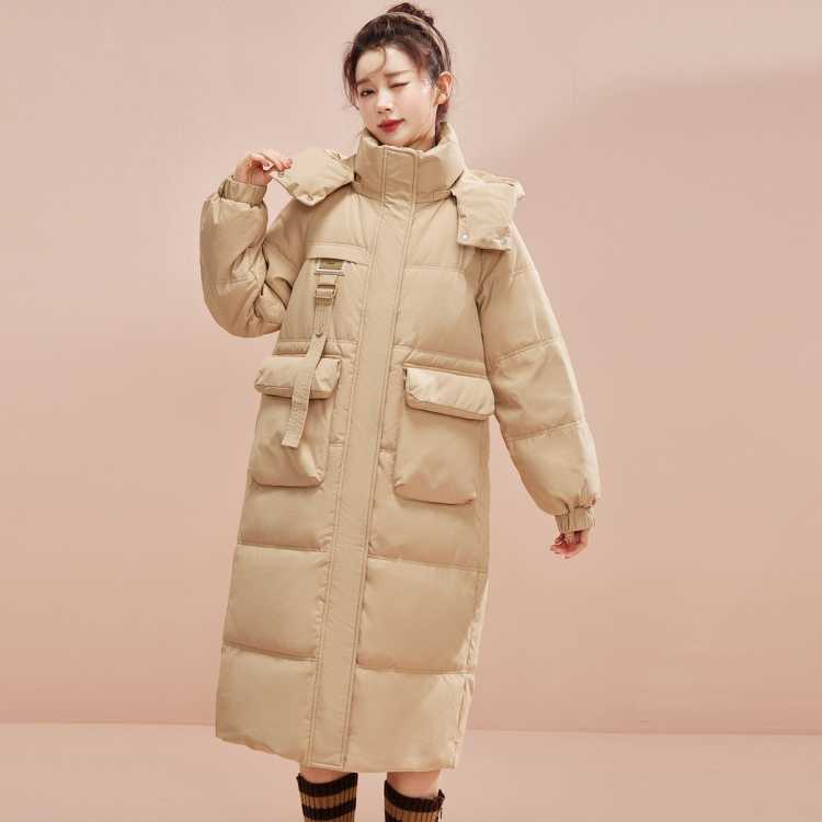 ѩз Ůʽ޷ﶬзжñѼ޳޷Ů 293ԪVԱۣ׵𣬼۸ͣ