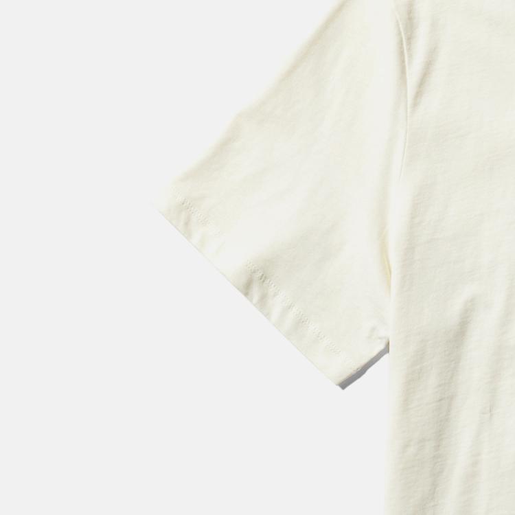 TIMBERLAND 添柏岚官方男女同款短袖T恤24春夏休闲透气|A41G5