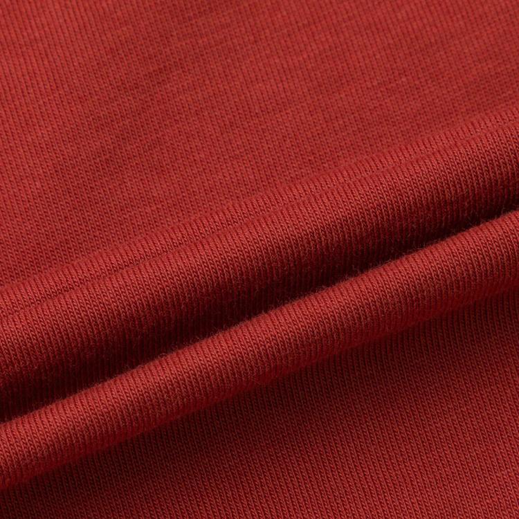 TIMBERLAND TIMBERLAND 添柏岚官方男装短袖T恤透气修身A2EKJ