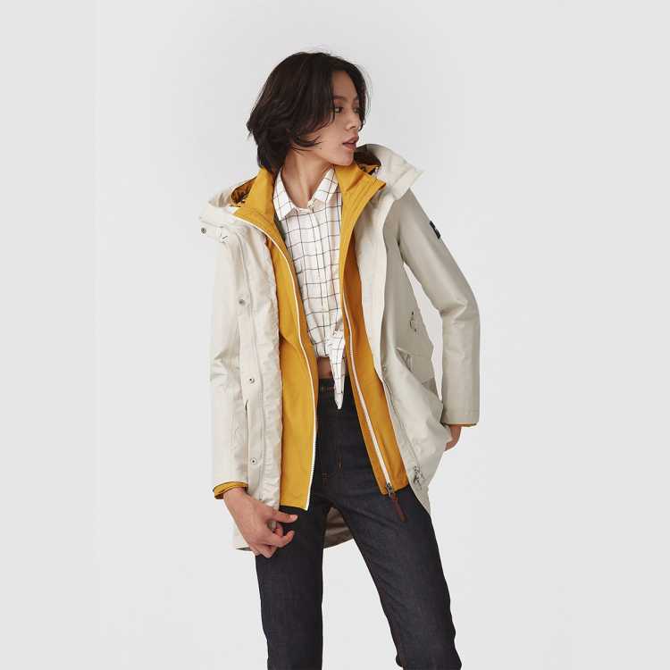 AIGLE ݻ⡿ﶬŮͬƼϷ继п˶