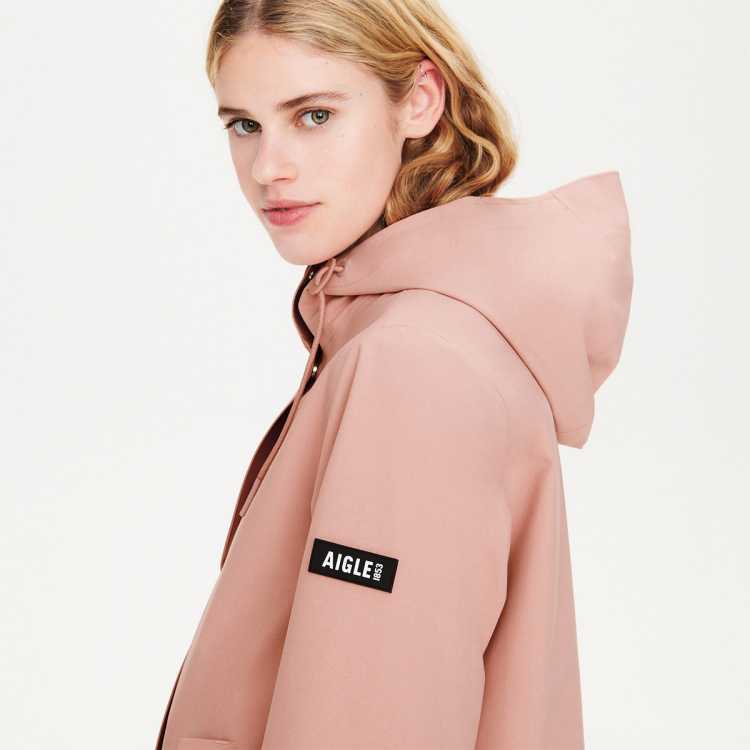 AIGLE ݻ⡿ﶬͬŮʿ͸мп˳