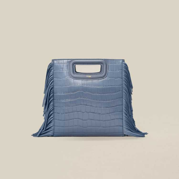 MAJE ��ר��ͬ�Ůʿ��ʽ�����Լ��Ƹ�����Ůʽ��������� 574Ԫ