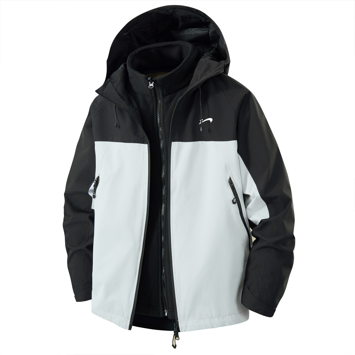  ʽﶬůһ׻εɽп˶ñ ΨƷ182Ԫ