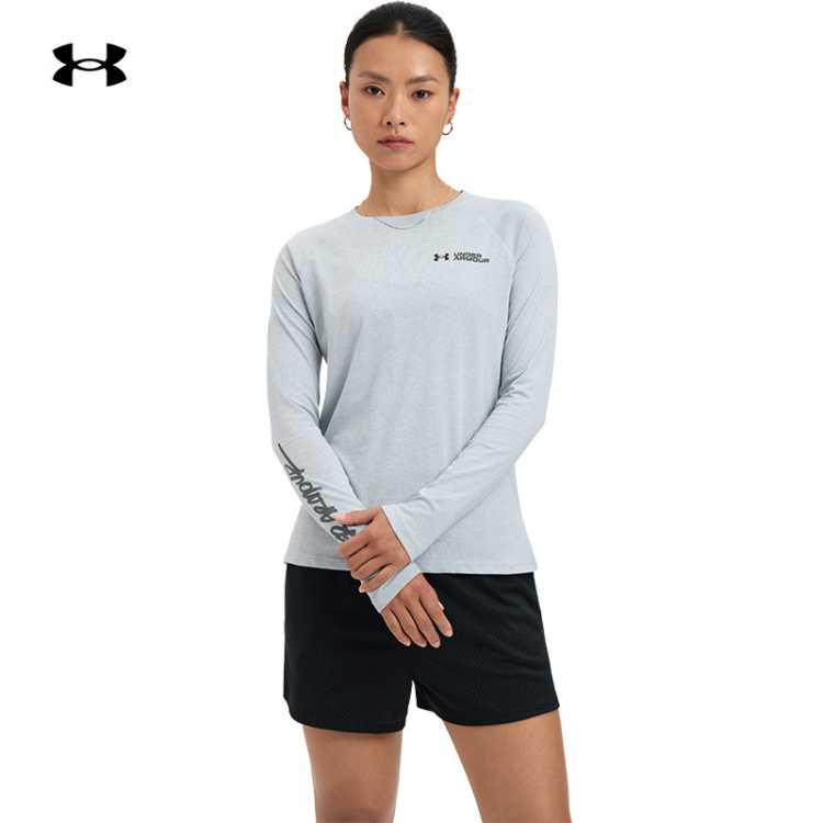  UAﶬScriptŮ˶гT 105Ԫ