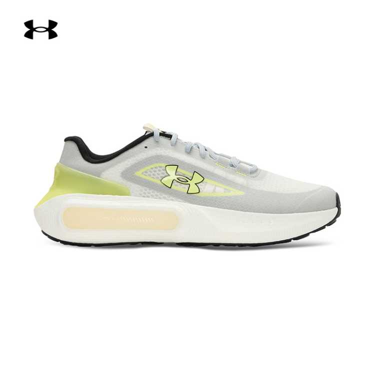 ������ UA����Phantom 4����ϵ����Ů���������˶�����Ь