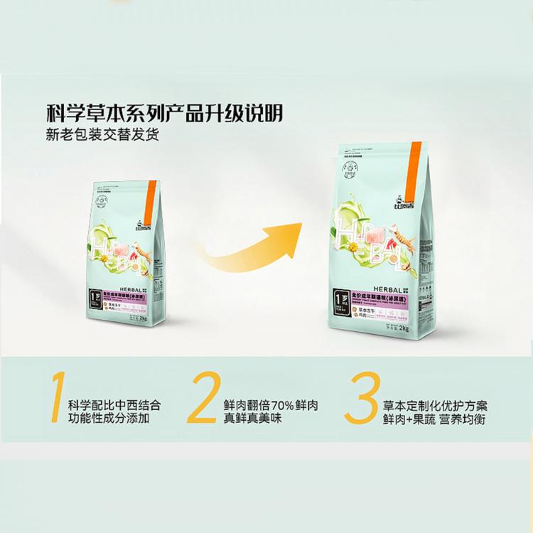 商品缩略图 3