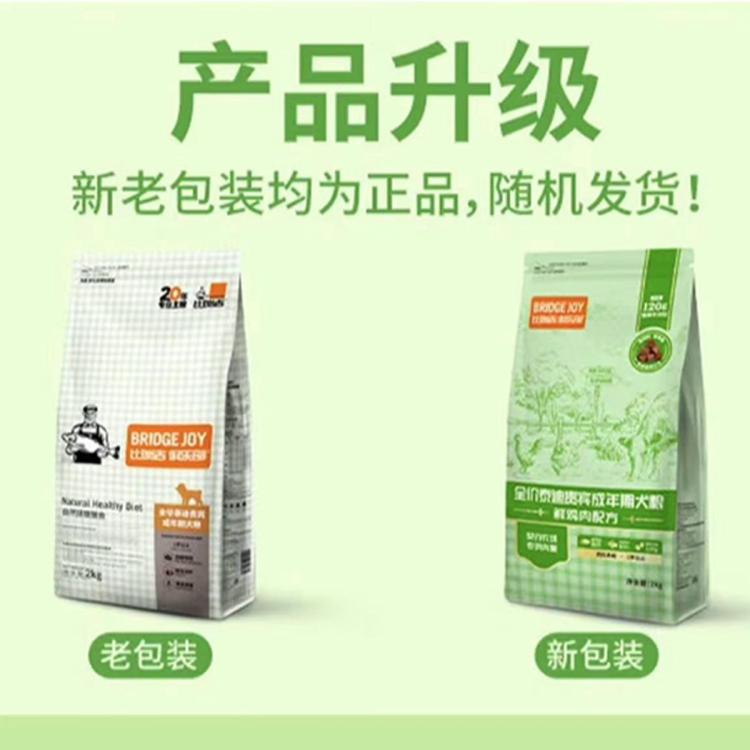 商品缩略图 3