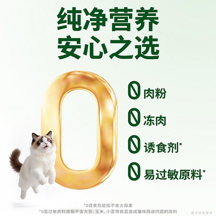 商品缩略图 5
