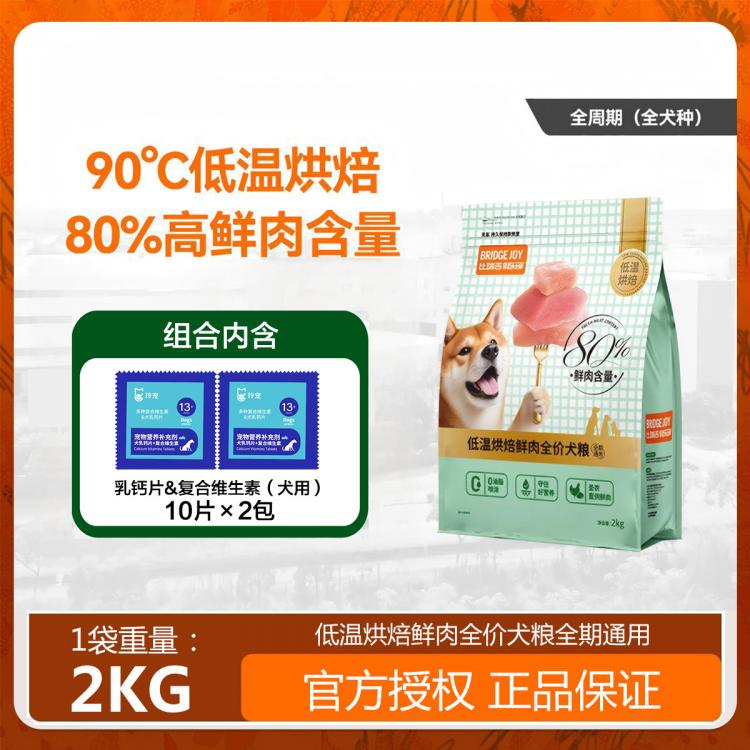 商品缩略图 2
