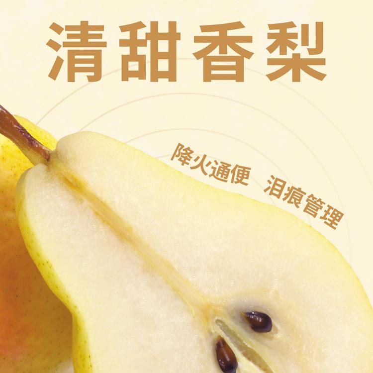 商品缩略图 3