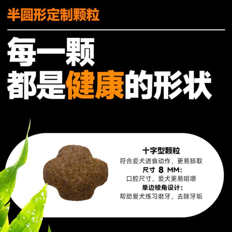 商品缩略图 5