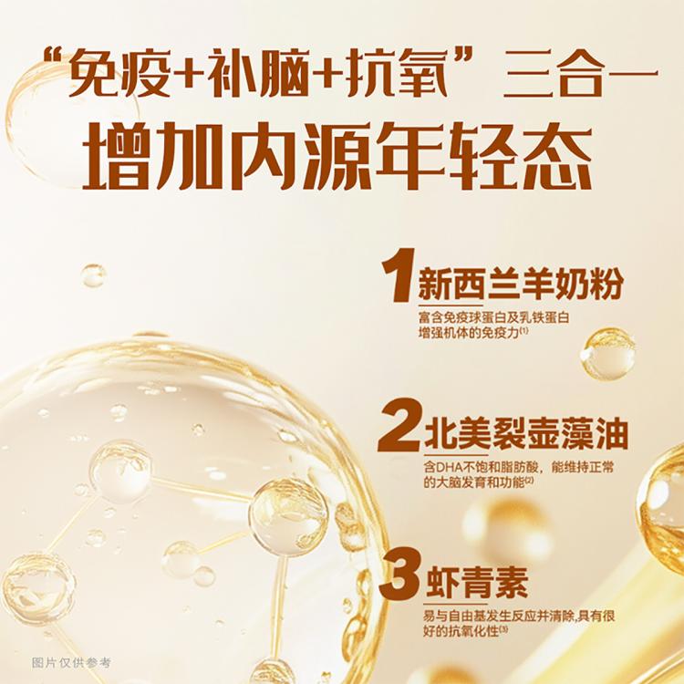 商品缩略图 4