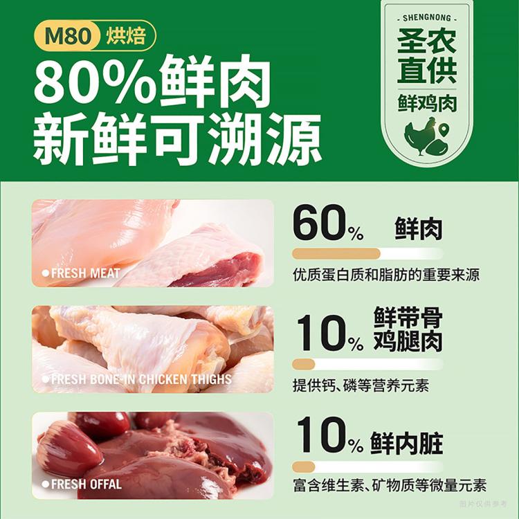 商品缩略图 4