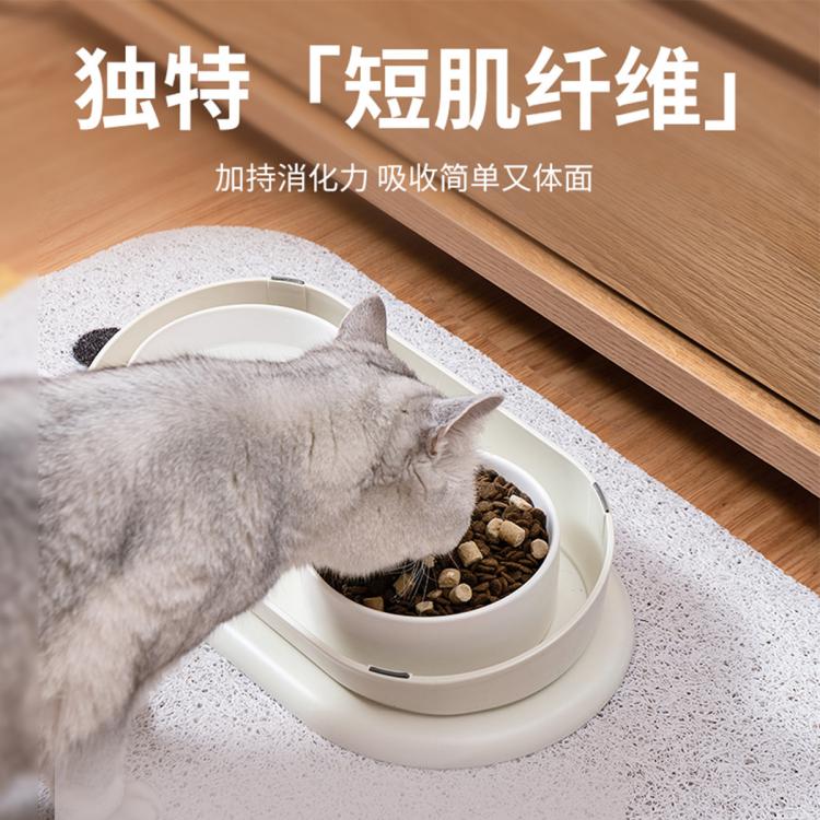 商品缩略图 5