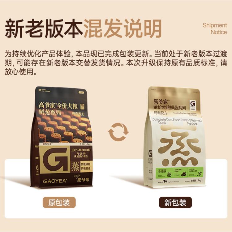 商品缩略图 3