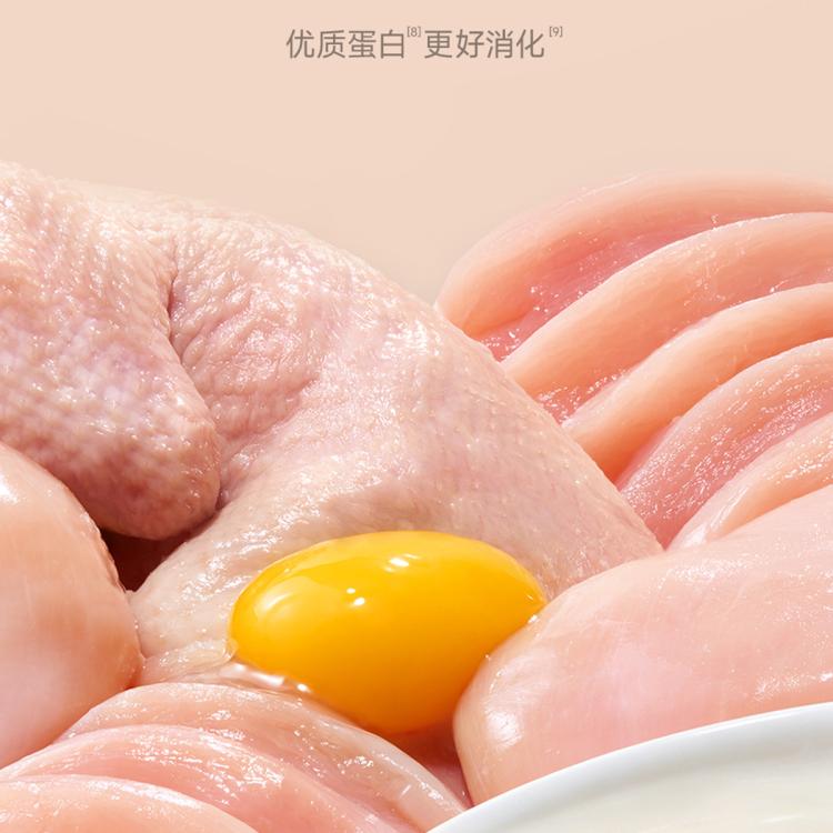 商品缩略图 7