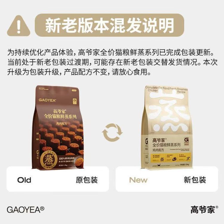 商品缩略图 3