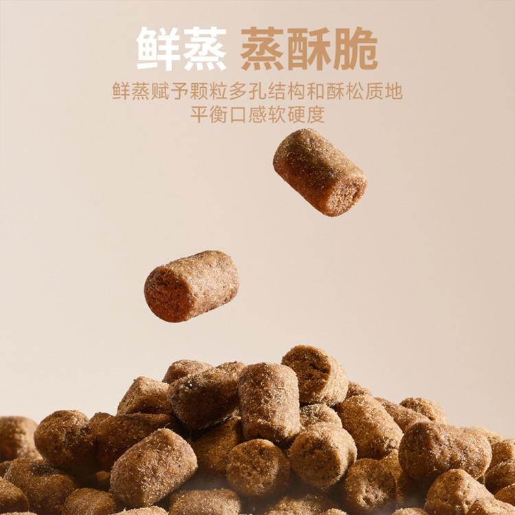 商品缩略图 5