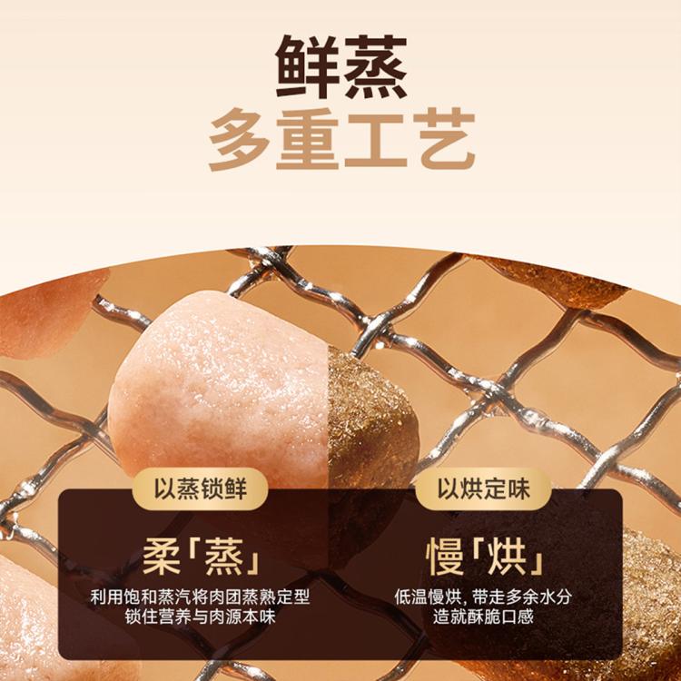 商品缩略图 6