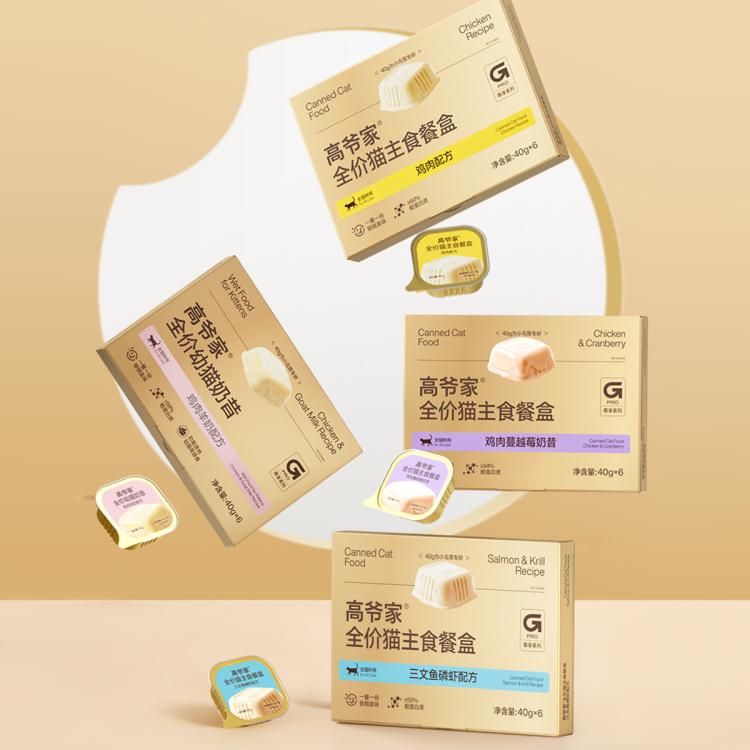 商品缩略图 8