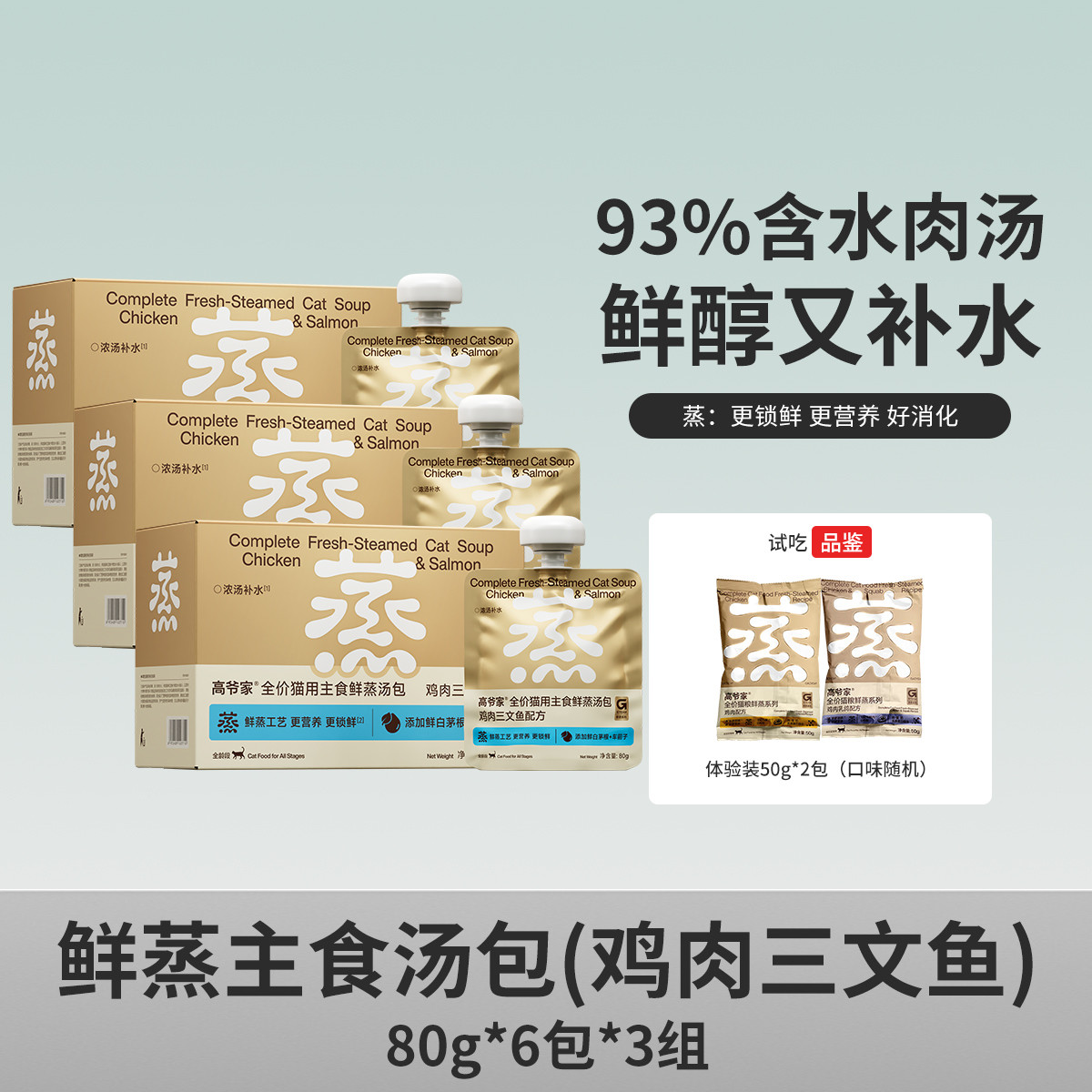 商品缩略图 1