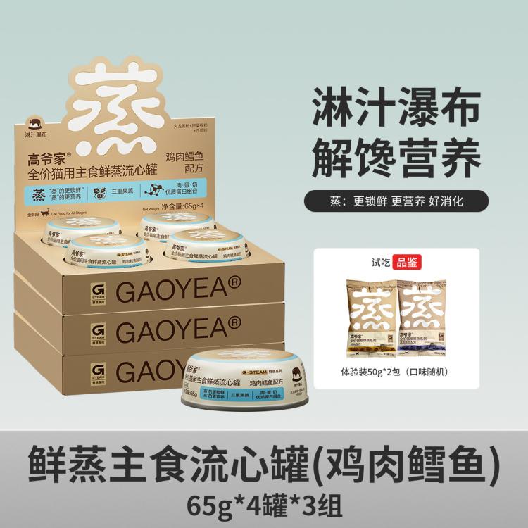 商品缩略图 2