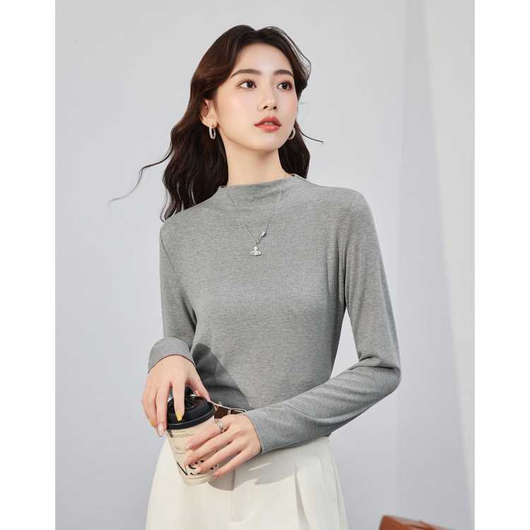 ������ DNAϵ�� 2025�＾����캫ϵ�紿ɫ��� ����� 32.45Ԫ����V��Ա�ۣ����׵���𣬼۸���ͣ�